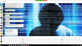 crypto agent bot презентация 15 12 17 крипто агент бот