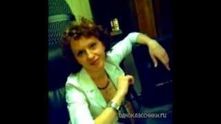 Лёха   Не уходи Проект Сергея Кузнецова