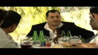 Армянская музыка на MTV. The Armenian music on MTV