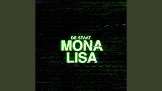 Mona Lisa