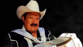 Rancheras norteñas por los Cadetes de Linares
