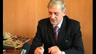 профсоюз горняков Украины против приватизации шахт