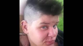 My Natural Transition 2011 - 2013