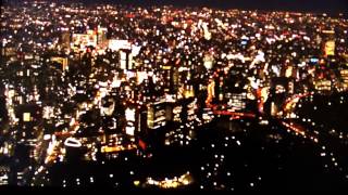 【ロマンチックみの】Part18