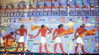 5 Mysterious Time Capsules That Should Never Be Opened