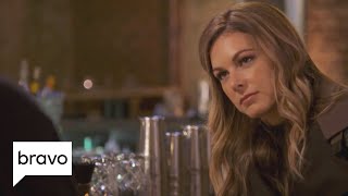 Southern Charm: Is Chelsea Meissner A Loner? (Season 5, Episode 13) | After Show | Bravo