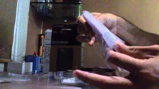 Seagate Backup Plus vs WD Elements