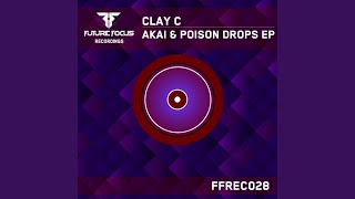 Poison Drops (Original Mix)