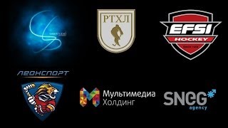 ИОН vs Система
