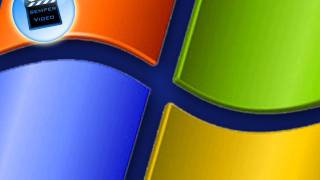 Windows: TOR Software installieren