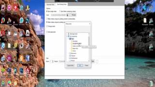 Video Spin Blaster  Инструкция  Как работать в программе89315