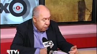 Продолжительность жизни при Сталине