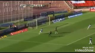 Esperando el clásico cuyano