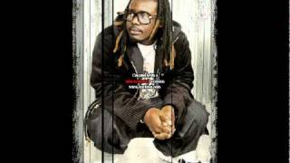 T-Pain ft (Deuce Spade) - Motivated