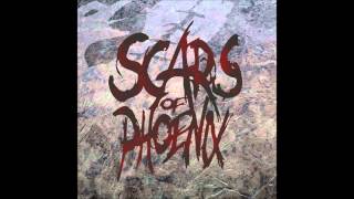 Scars Of Phoenix - Silence Broken [HD]