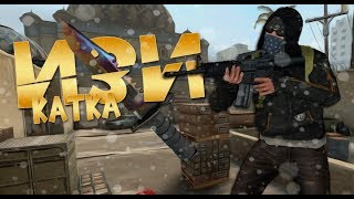 УГАР В КС ГО II ГЛАВНОЕ ВОВРЕМЯ ДОСТАТЬ II CS:GO НАРЕЗКА МОМЕНТОВ