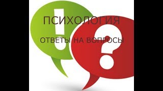 Игра в кошки мышки