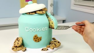 You won't BELIEVE these are CAKE Compilation!!