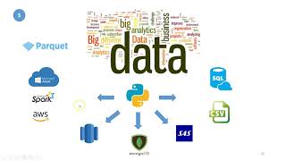 complete-python-for-data-science-and-cloud-computing