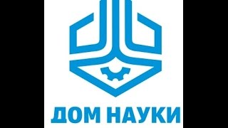 5  Законодательство об охране труда и промышленной безопасности