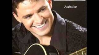 Eduardo Costa - Diz pro meu olhar (Sertanejo Acústico)