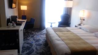 Radisson Blu Amsterdam