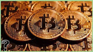 Is Bitcoin Safe To Invest In?