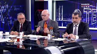 Teke Tek - 4 Mart 2018 (Zeytin Dalı Harekatı 44. Gün)