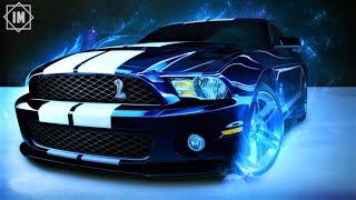 Car Music Mix 2018 ? Best Remixes Of EDM Popular Songs NCS Gaming Music ? Best Music 2018 #27