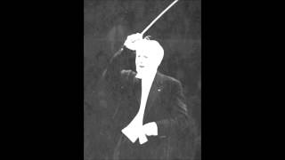 Martinů - Symphony n°6 - Czech Ph / Munch