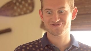 Now You Got Swag | MATTHIAS