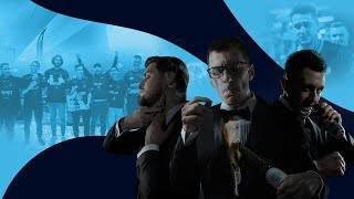 WePlay! yXo, Strike, Enkanis о последних новостях (запись стрима 18.09)