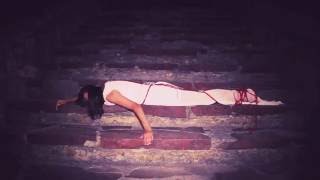 Torreblanca - "J.B." video oficial