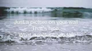 Selene - Imagine Dragons (with lyrics)