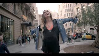 Axel Muñíz - “Siempre Tú” (Feat. Alexandra Stan) [Video Oficial]