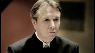 Pletnev plays Tchaikovsky The Seasons (3/6)