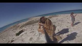 Formentera Trip 2017