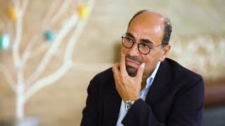 مش ممنوع مع أسامة الرحباني