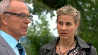 Sturm der Liebe Folge: 2322 Verständnis | 15.10.2015 ARD Das Erste