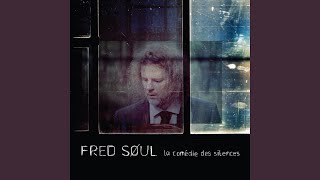 Secret de la nacre 1 (feat. Ousman Danedjo, Jasser Haj Youssef)