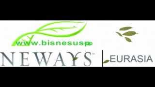 Продукция компании #Neways Ньювейс ! Знакомьтесь)))