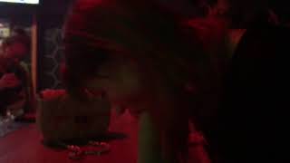 Party with beautiful Russian Girls | Russia Series 2019