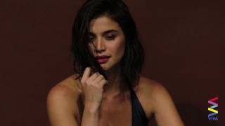 HOTNESS OVERLOAD: Anne Curtis in a very sexy photoshoot!