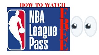 How to watch free live NBA tv nba.tv stream Kobe Bryant death full coverage #mambaout #ripmamba