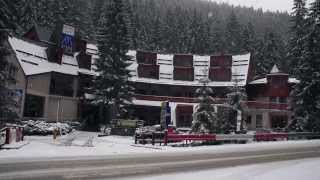 Relax Hotel*** FIM