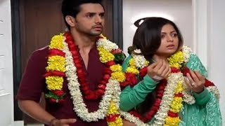 Kunal Nandini's Destined Griha Pravesh In Mauli's House | Silsila Badalte Rishton Ka | TV Prime Time