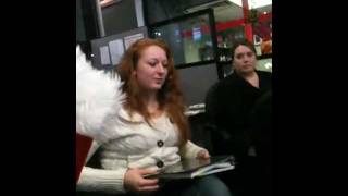 Jim Ball Dealership's Recap of Dealer Synergy's Training