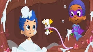 [HQ] Nick Jr. NEW Paw Patrol | Bubble Guppies | Full Games 2014