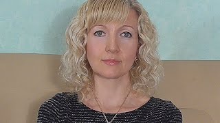 ЧЕСНОК НА СЫРОЕДЕНИИ