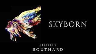 "Skyborn" – Relaxing Piano by Jonny Southard | Modern Classical